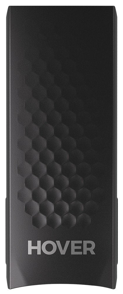 EAN 6977791920029 - HOVERAir X1 Pro Basic Combo 4 rotores Cuadricóptero 12 MP 3840 x 2160 Pixeles 1920 mAh Negro imagen 6