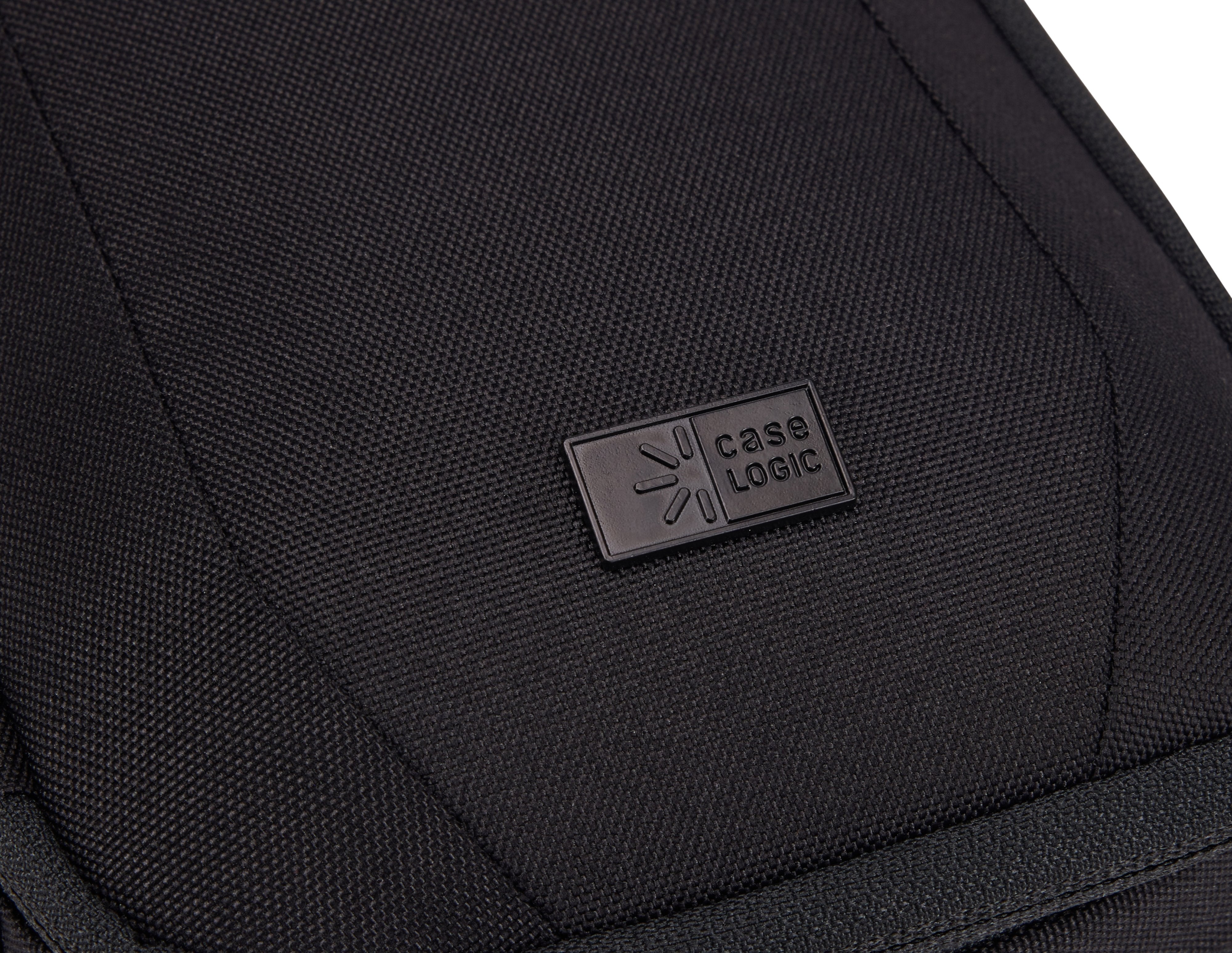 EAN 0085854256414 - Case Logic Invigo Eco INVIAC102 Black caja para equipo Funda Negro imagen 7