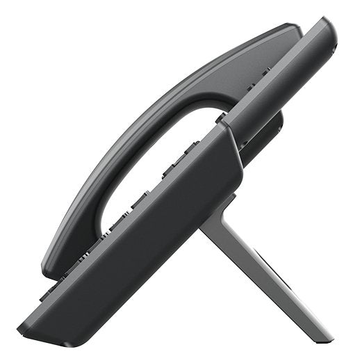 EAN 6947273705482 - Grandstream Networks GRP2610P teléfono IP Negro 2 líneas TFT imagen 5