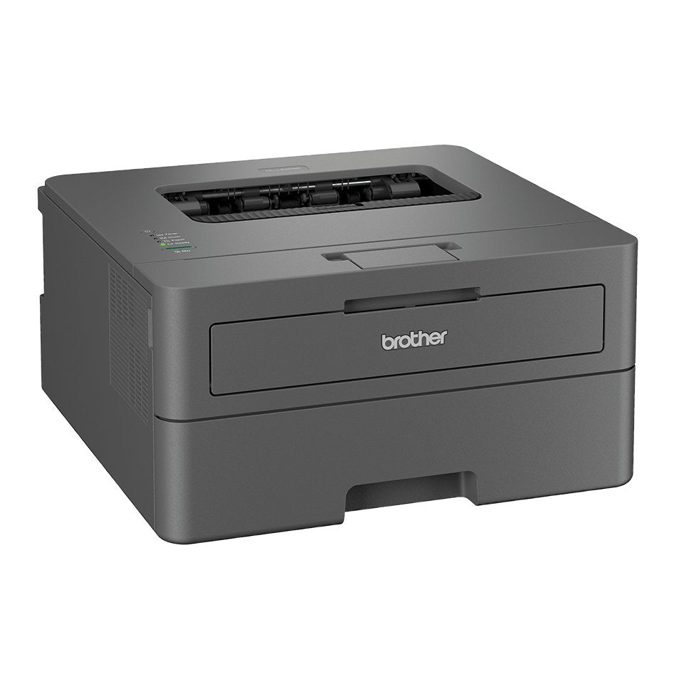 EAN 4977766831208 - Brother HL-L2402D impresora láser 1200 x 1200 DPI A4 imagen 3
