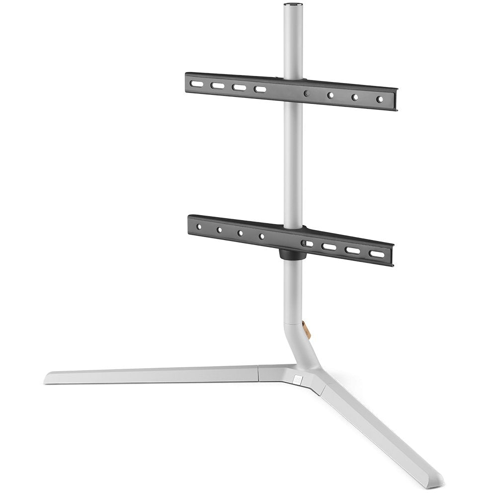 One For All 70'' Tv Stand Design Table Top Light