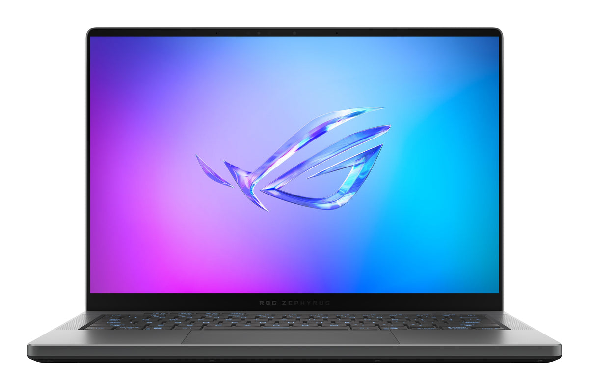 Portátil Asus Rog Zephyrus G14 Ga403gm-A94bo56cs1 14" Ryzen