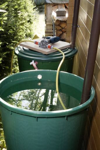 EAN 4006885220003 - wolfcraft GmbH 2200000 bomba de agua Establecer imagen 4