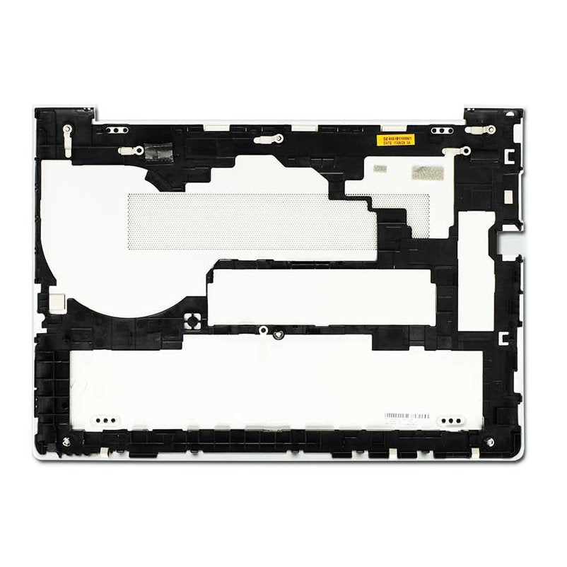 Hp L14371-001 Refacción Para Notebook Carcasa Inferior