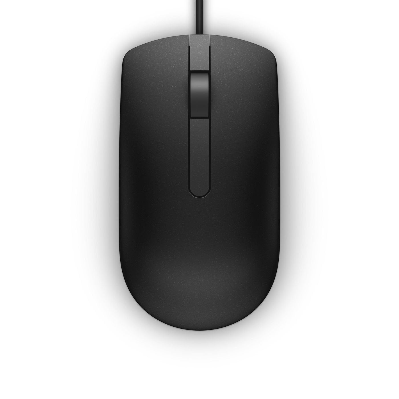 EAN 5704174208105 - DELL 145WW ratón Oficina Mano derecha USB tipo A Óptico 1000 DPI imagen 1