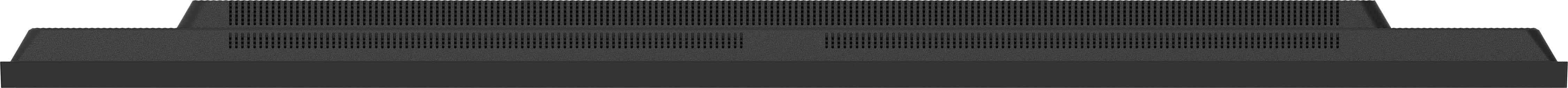 EAN 4948570125319 - iiyama LH5564UHS-B1AG pantalla de señalización Pantalla plana para señalización digital 139,7 cm (55") Wi imagen 9