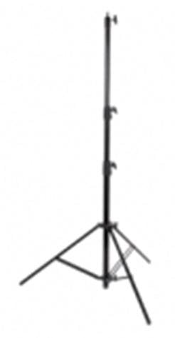 Walimex Pro Jumbo Air 290cm Lampenstativ