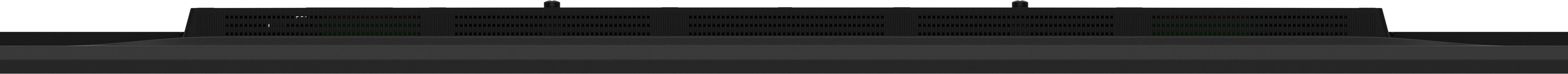 EAN 4948570123476 - iiyama ProLite Pantalla plana para señalización digital 163,8 cm (64.5") LCD Wifi 500 cd / m² 4K Ultra HD imagen 8