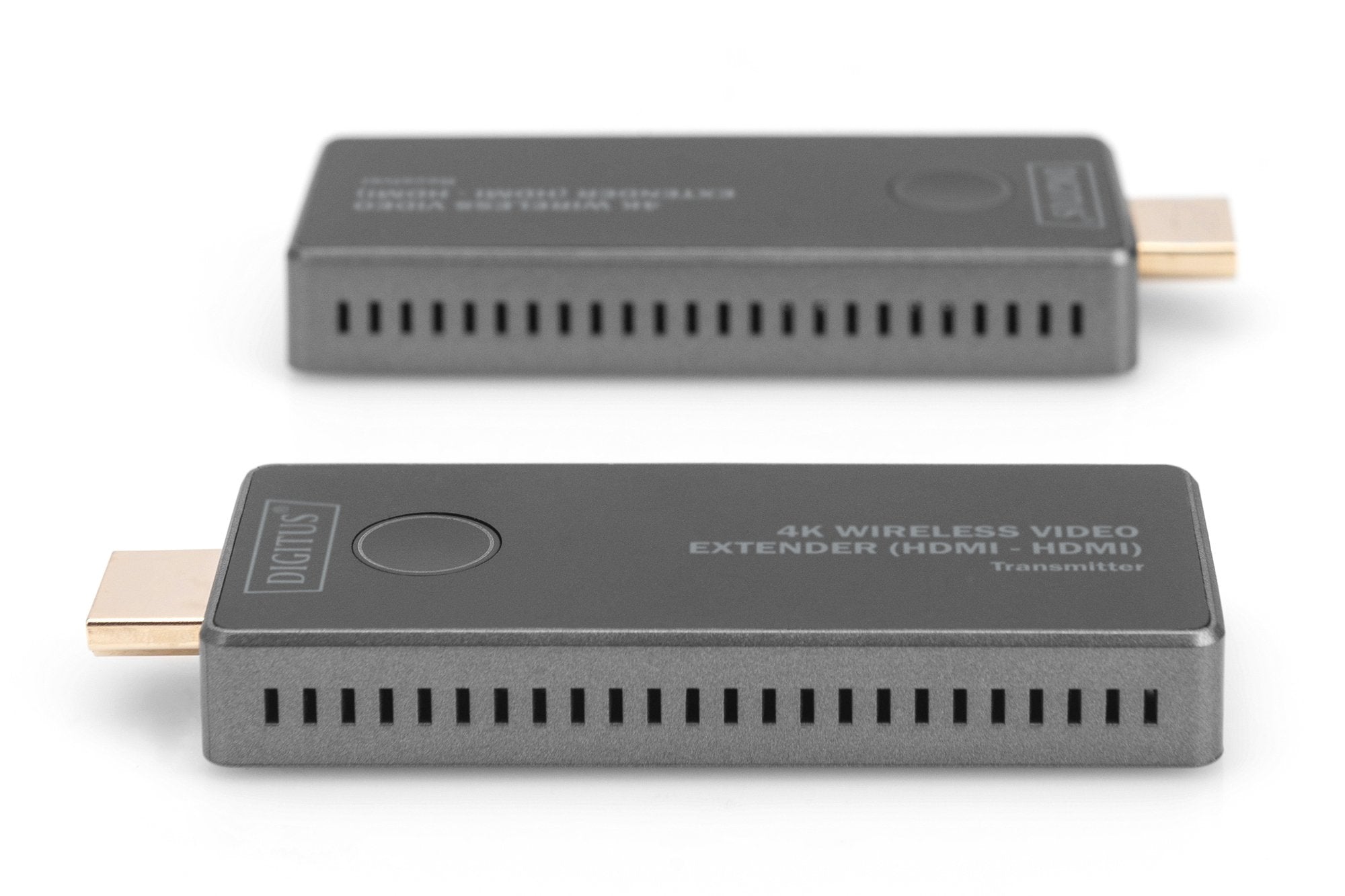 Switch Digitus Hdmi Extender Set 30m 4k