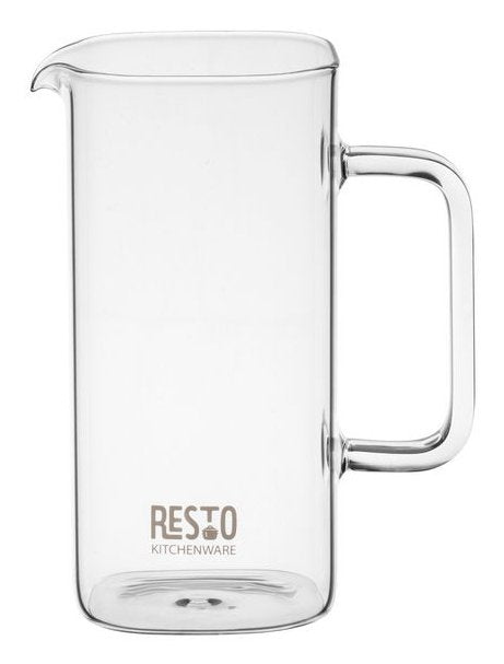French Press 800ml/90504 Resto