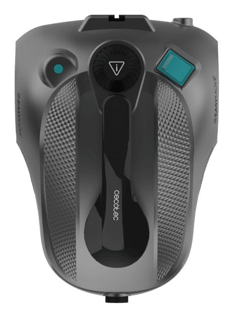 Vaporetta Cecotec 00645 Hydrosteam 2000