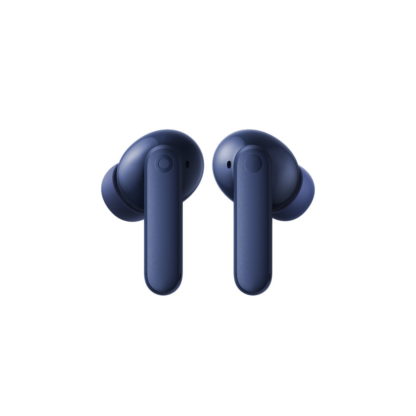 EAN 6974434225091 - Nothing Buds 2 Plus Auriculares Inalámbrico Dentro de oído Llamadas/Música Bluetooth Azul imagen 1