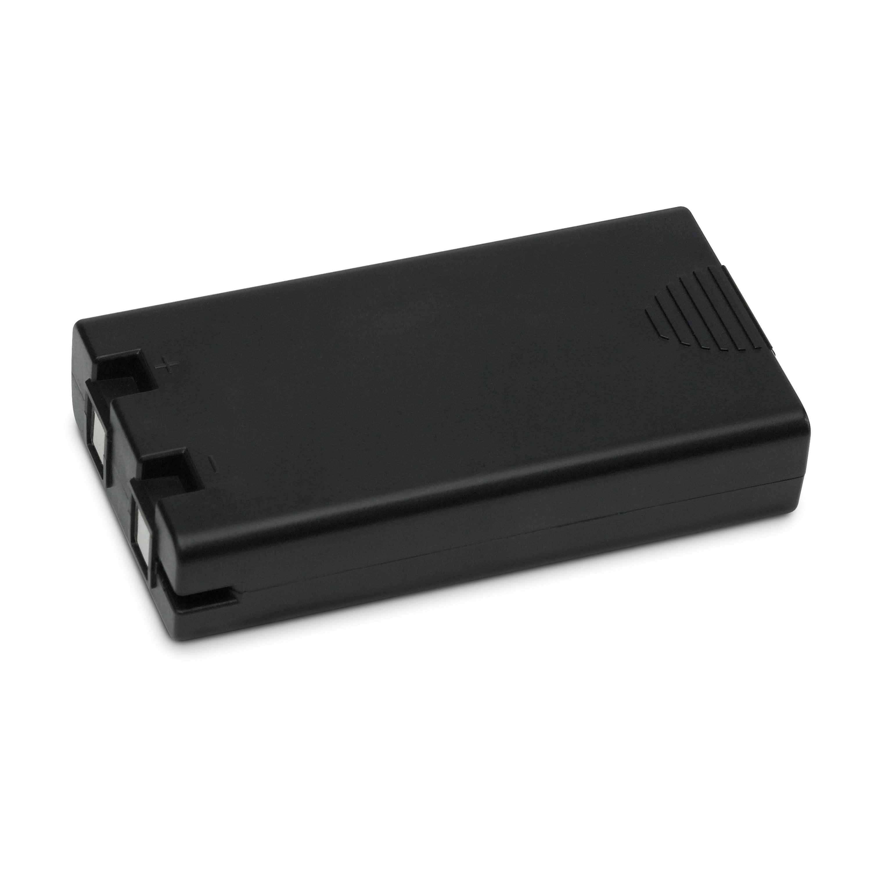 EAN 0071701003751 - DYMO 1814308 accesorio o pieza de recambio para impresora/escáner Batería 1 pieza(s) imagen 1