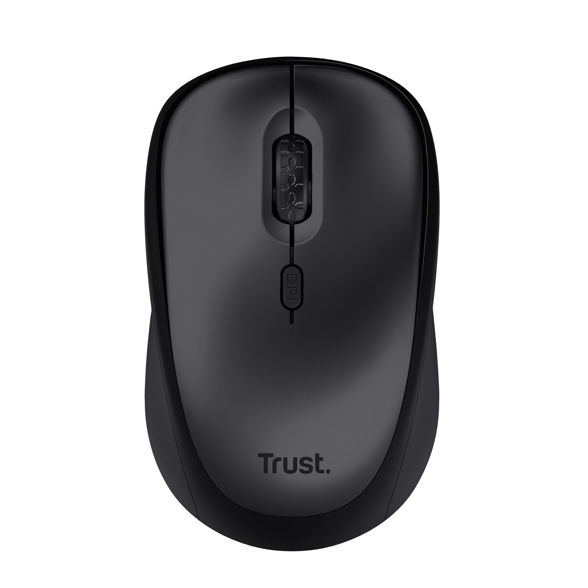 EAN 8713439249880 - Trust Bologna 40,6 cm (16") Maletín Negro imagen 4
