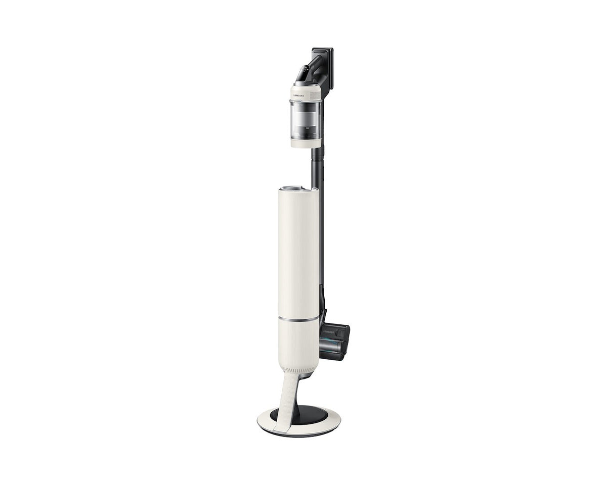 EAN 8806097264835 - Samsung VS80F28DGS/GE aspiradora 0,5 L Seca y húmeda 770 W Sin bolsa imagen 11