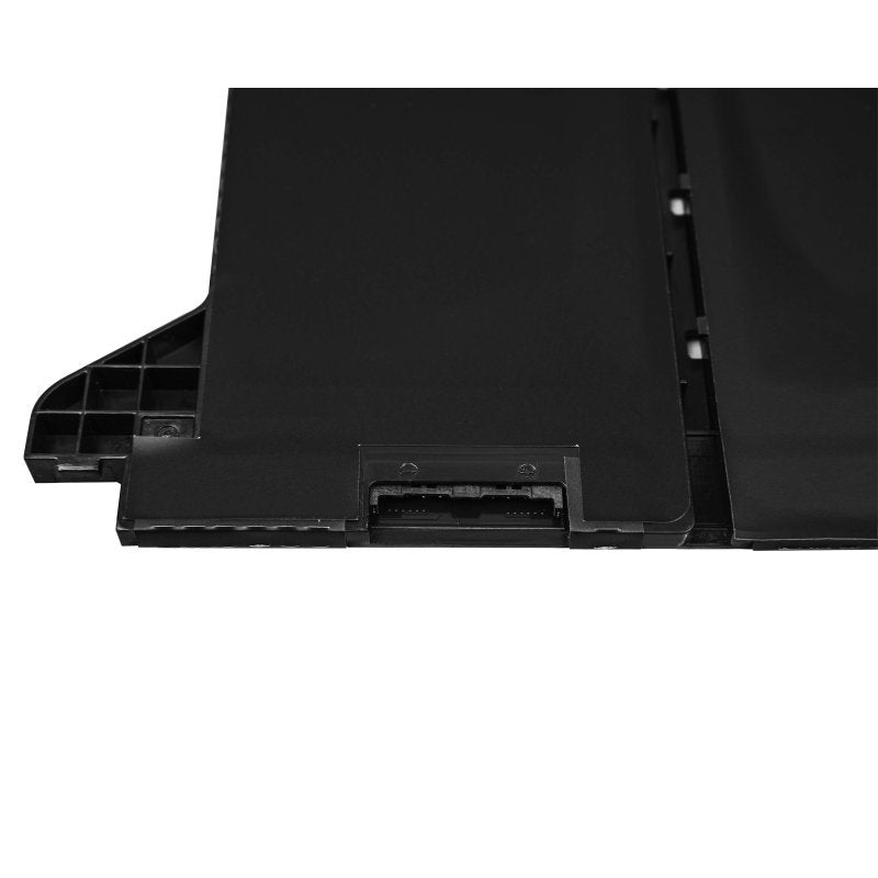 EAN 5904326373907 - Green Cell DE127V2 refacción para laptop Batería imagen 5