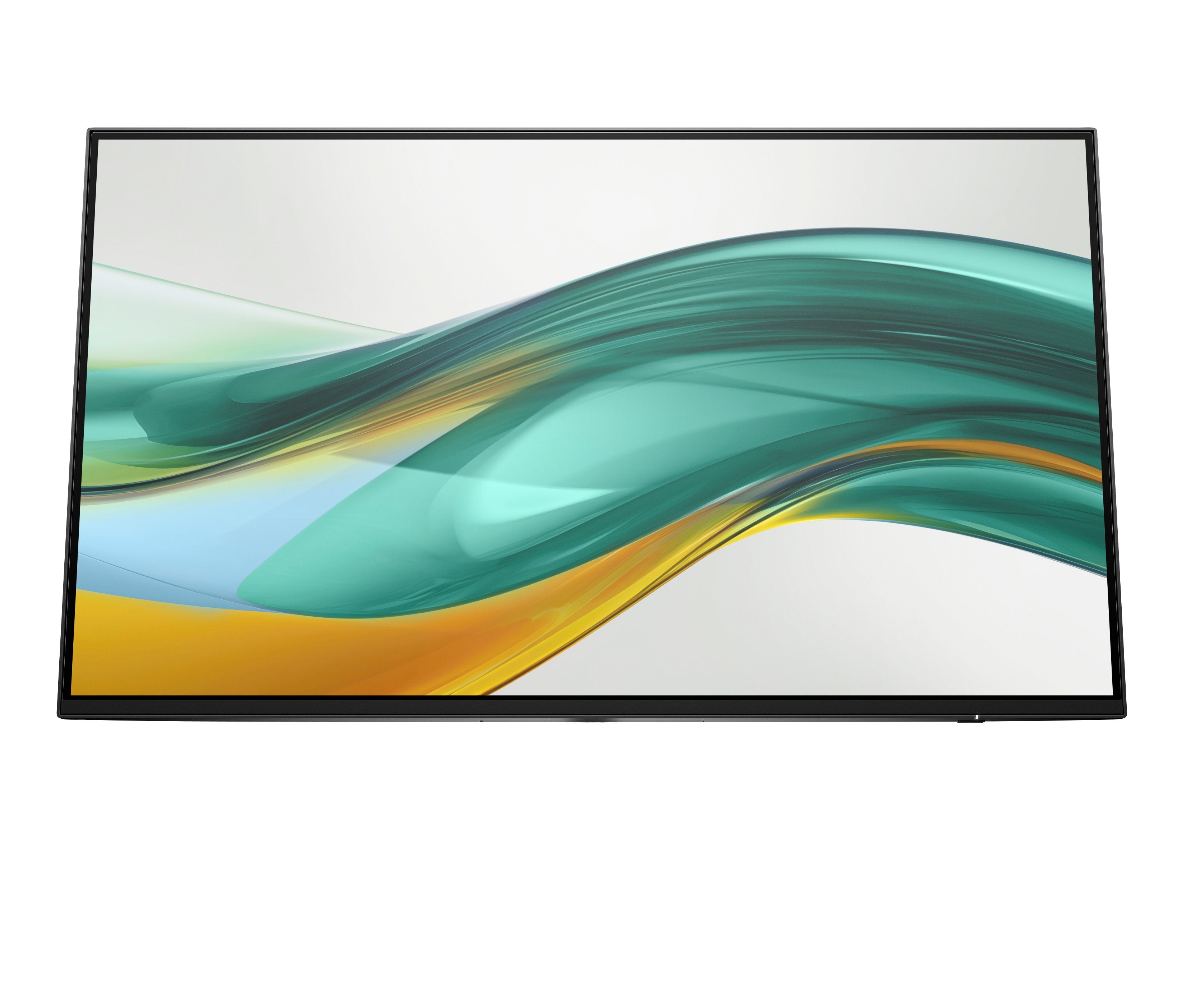 EAN 5715328014718 - HP Series 5 Pro 23.8 inch FHD No Stand Monitor - 524pf pantalla para PC 60,5 cm (23.8") 1920 x 1080 Pixel imagen 1