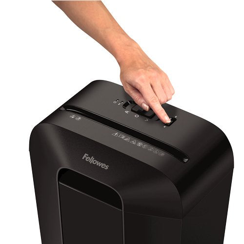 Trituradora Lx50 P-4 4x37 Mm Tritura