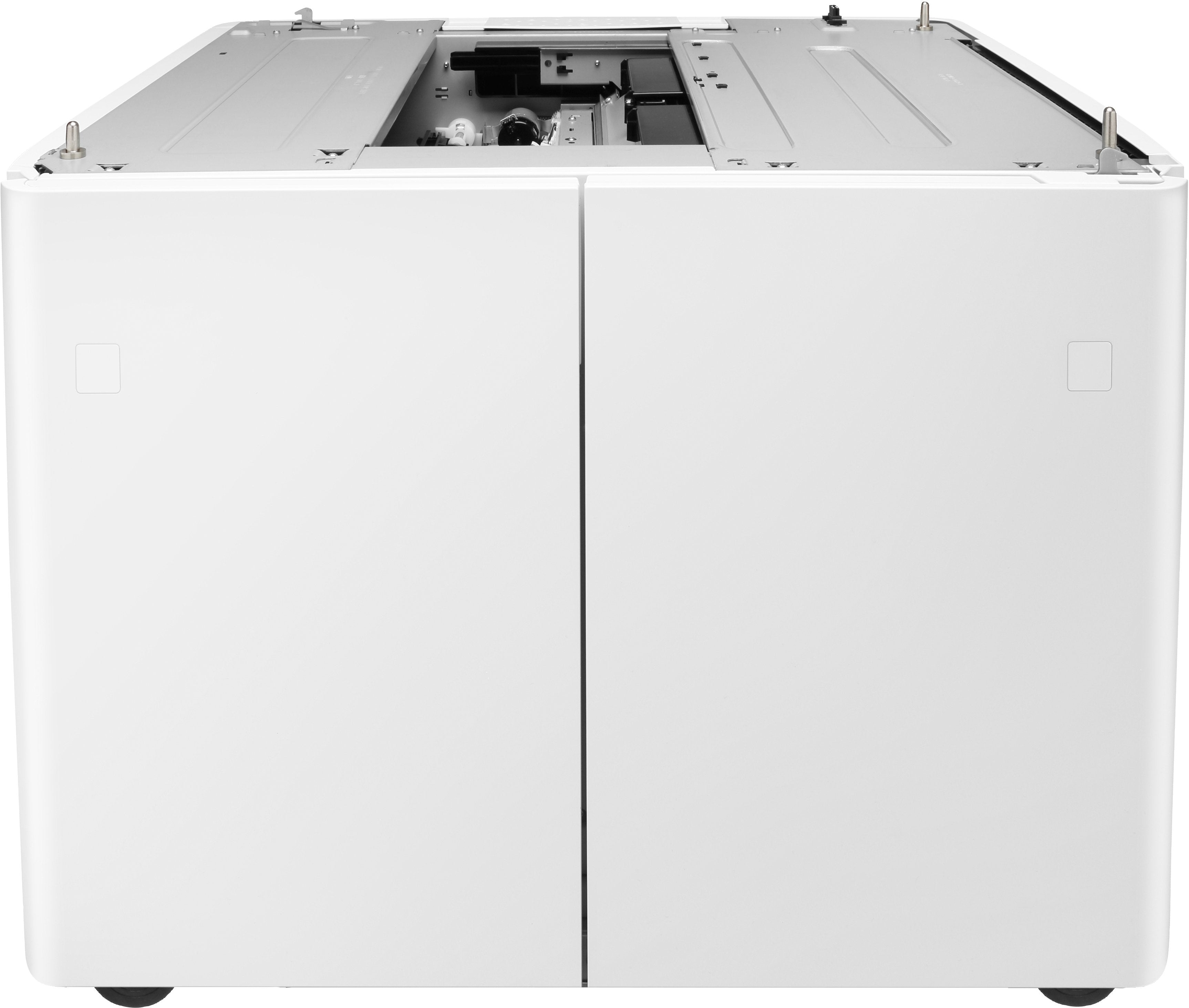 EAN 194850041174 - HP PageWide 4k sheet HC Paper Tray/Stand imagen 1