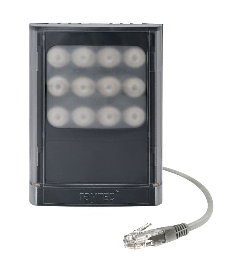 Vario2 I4 Poe Standard Pack, 10øx10ø, 35øx10ø And 60øx25ø