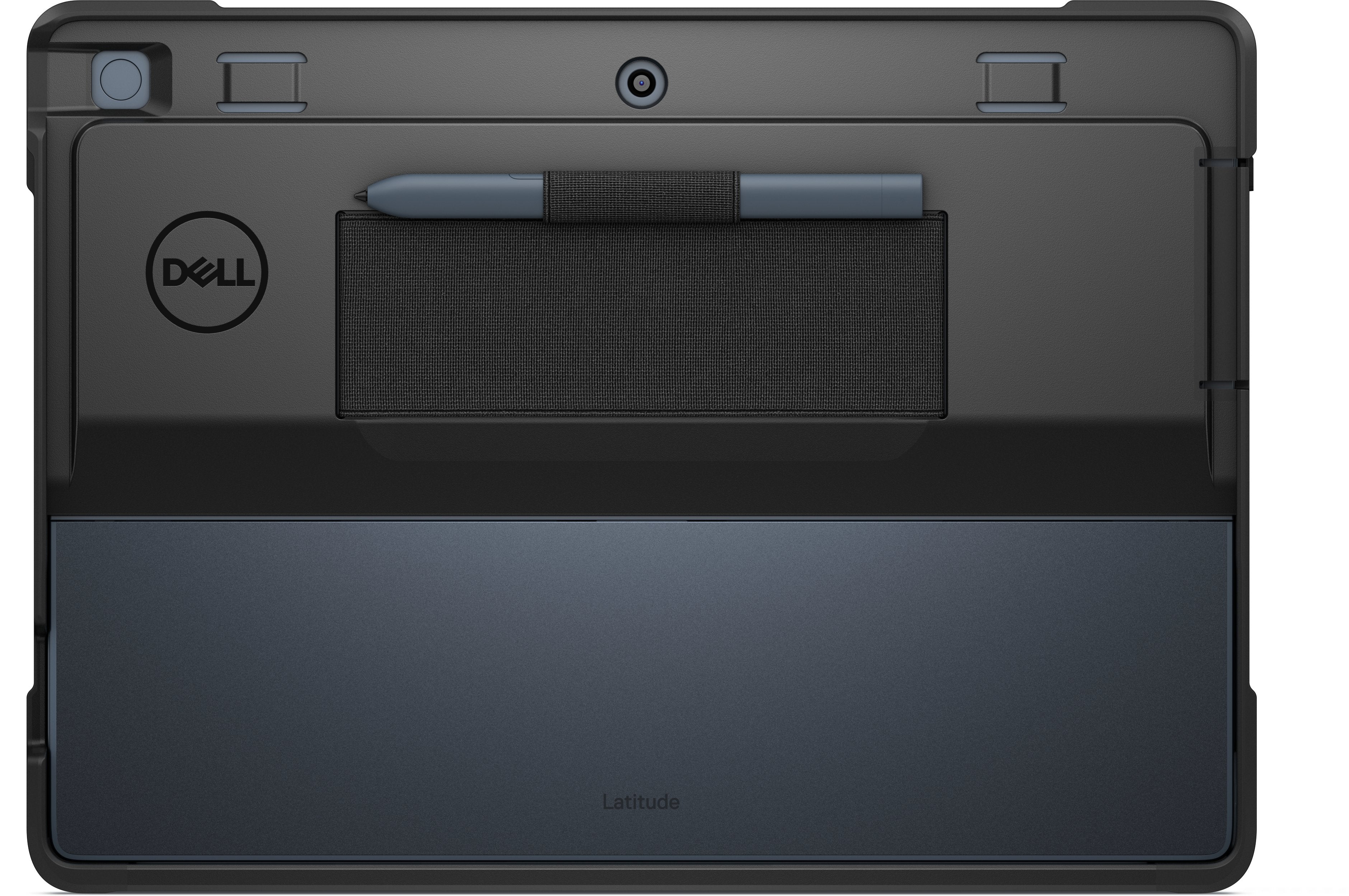 Ecoloop Protective Case