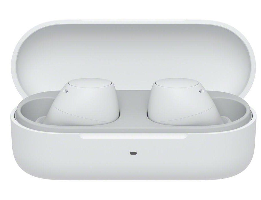 EAN 4548736161481 - Sony WF-C510 Auriculares True Wireless Stereo (TWS) Dentro de oído Llamadas/Música/Deporte/Uso diario Blu imagen 5