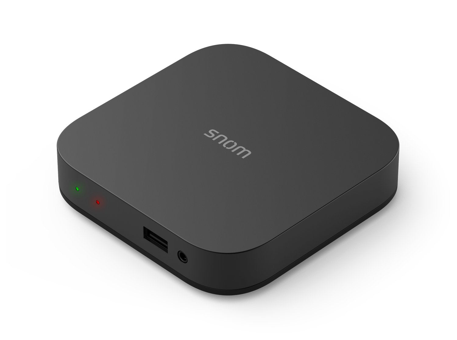 Snom Sp800 Sip Client