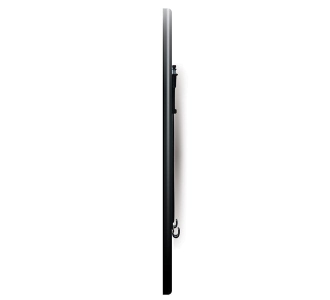 45" Tft Black Fixed Wall Bt8200, 40 Kg, 81.3 Cm (32"),