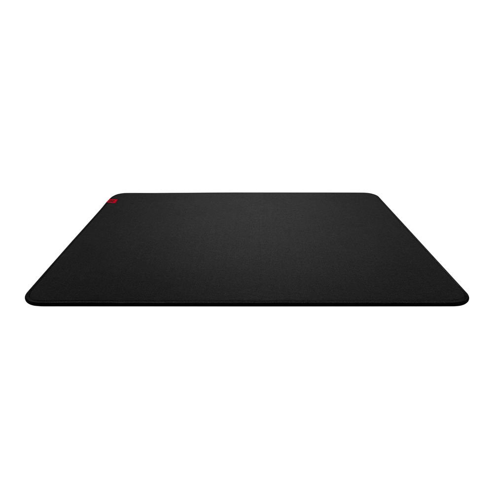 Zowie Alfombrilla Gaming Benq Zowie G-Sr Ii Para Esports  (9h.N4jfq.A2e)