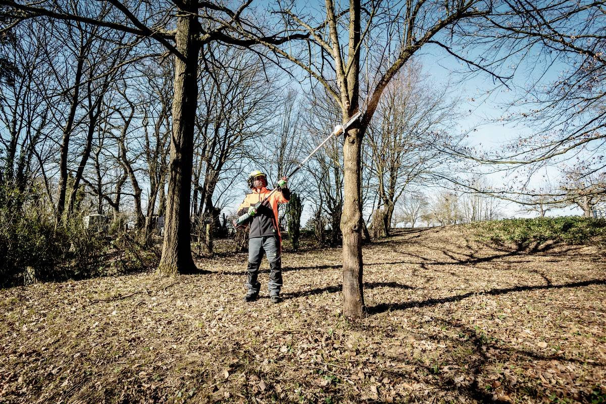 Accionamiento Multifuncional Inalámbrico Metabo Ma 36-18 Ltx Bl Q