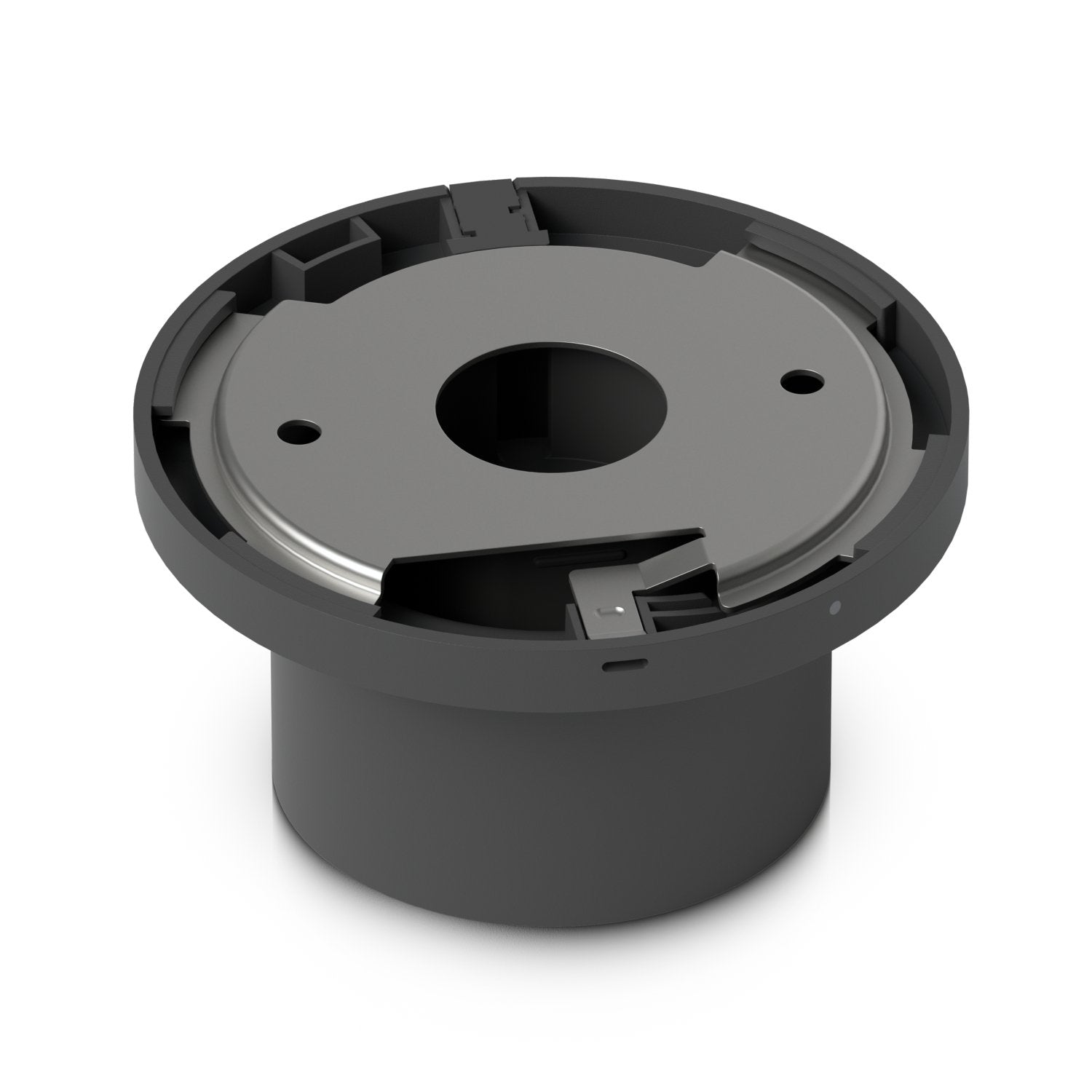 EAN 0810084697030 - Ubiquiti UACC-G5-PTZ-SM-B cámaras de seguridad y montaje para vivienda Monte imagen 4