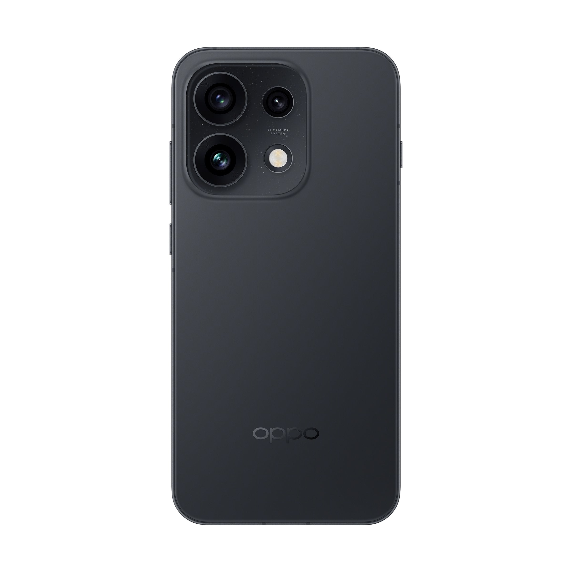 Oppo Reno16 Pro 5g 12gb/512gb Negro