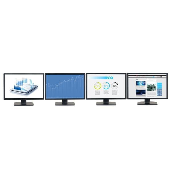 EAN 0065030860581 - StarTech.com MSTDP124DP divisor de video imagen 8
