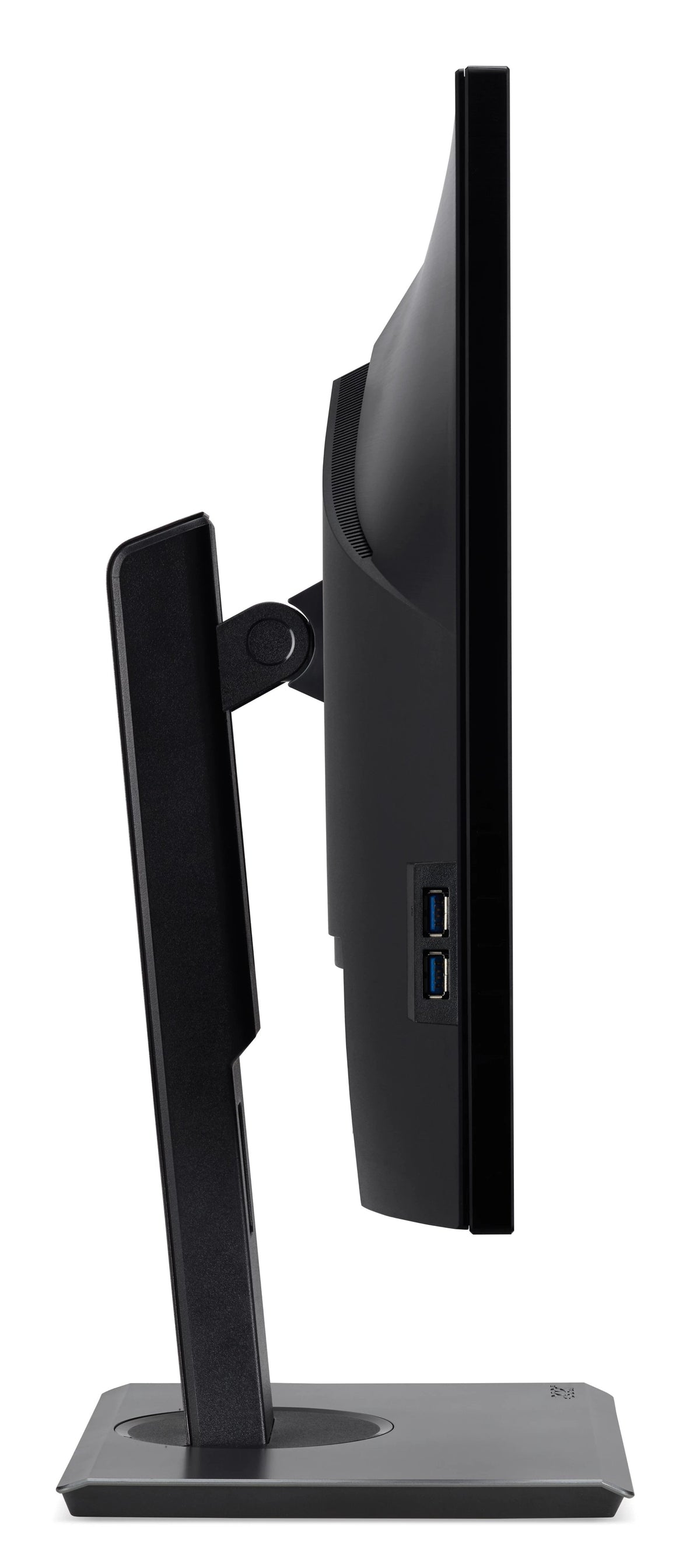 Acer Vero B227q Debmiprczxv - B7 Series - Led-Monitor - 55.9 Cm (22")