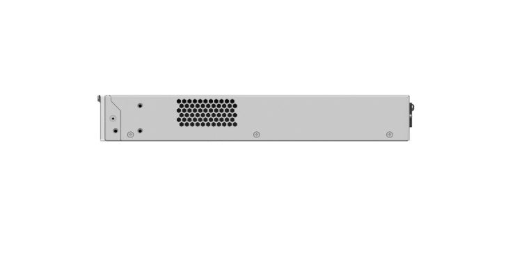 Switch Gestionable L2+ Ruijie Rg-Nbs3200-48gt4xs-P-V2 48xrj45 Gb 4xsfp 10ge 48xpoe 370w Gestion Nube