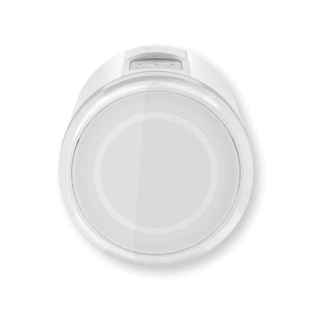 Radiador Ip Homemático Termostato Pure (Hmip-Etrv-3), Termostato De Calentamiento 161046a0