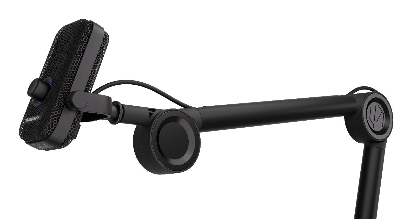 EAN 5903018667683 - ENDORFY Solum Voice Negro Micrófono para PC imagen 9