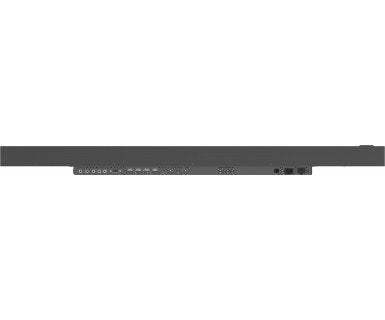 Monitor Iiyama Prolite Th4265mis-B1ag Pantalla Táctil 42" 1920 X 1080 Pixeles Multi-Touch Negro