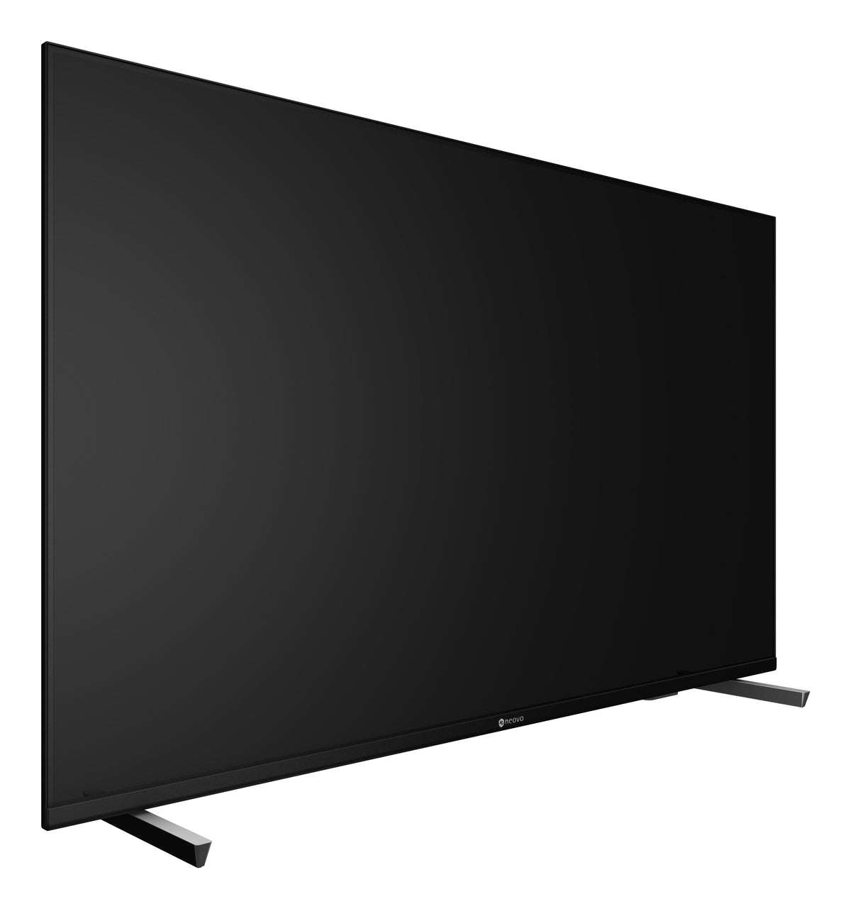 EAN 4710739598681 - AG Neovo VA5501 pantalla de señalización Pantalla plana para señalización digital 138,7 cm (54.6") LED 35 imagen 7