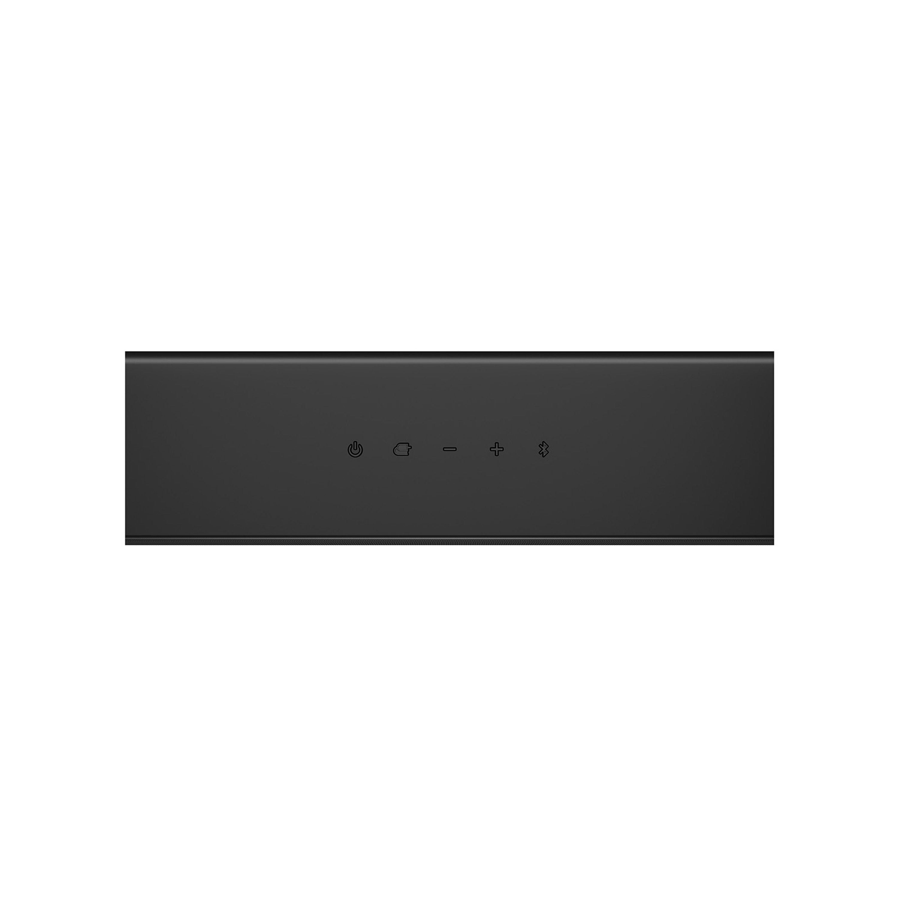 Sound Bar 2.0/S20a Lg