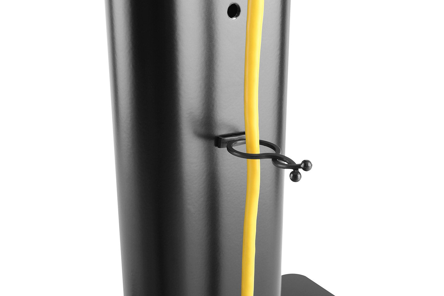 Ag Neovo Dts-01 165,1 Cm (65") Negro
