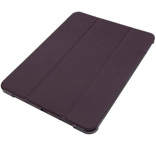 Funda Ipad 11 Air/Pro/3/4 Gen Accs