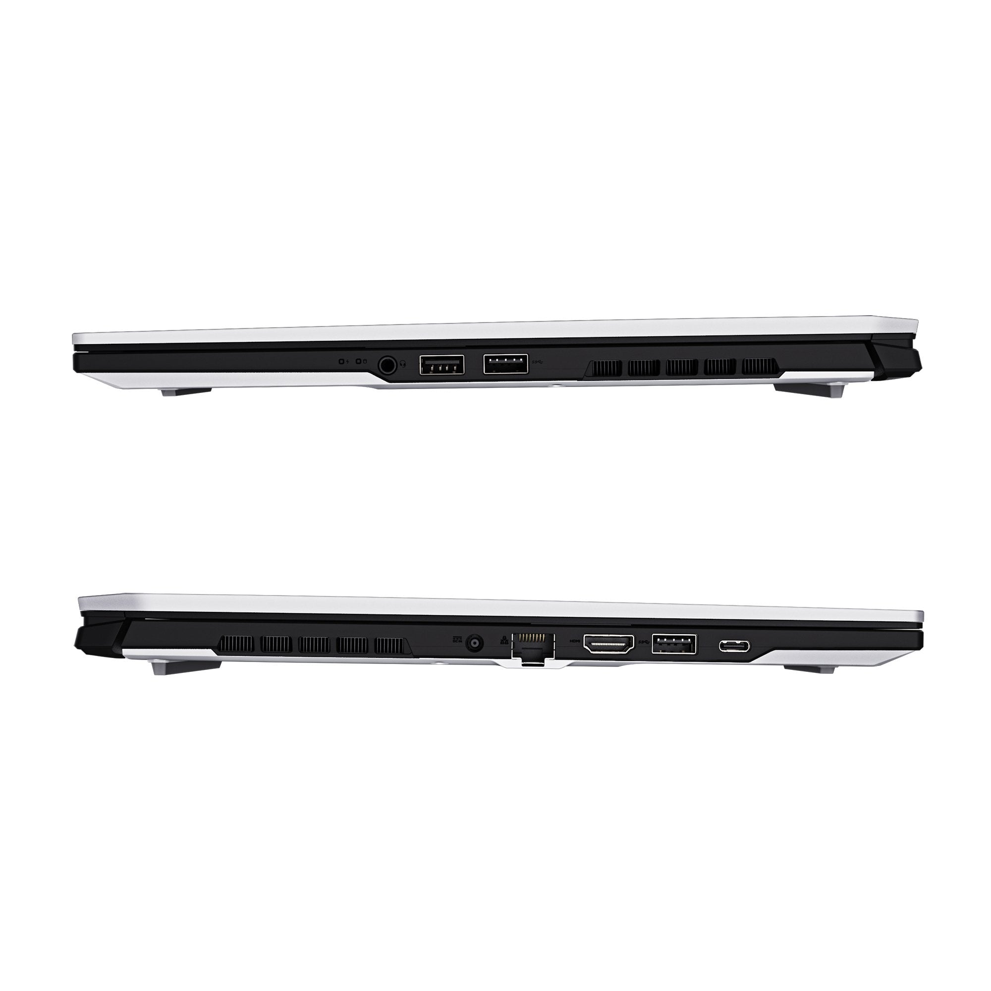 Portátil Gigabyte Aero X16 1wh93esc64 I7-13620h Rtx 5060 32gb 1tb 16" Wuxga W11h