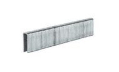 Clips De Tacos De Aire Comprimido Einhell 5.7 X 16 Mm, 3.000 Piezas Para Todas 4137855