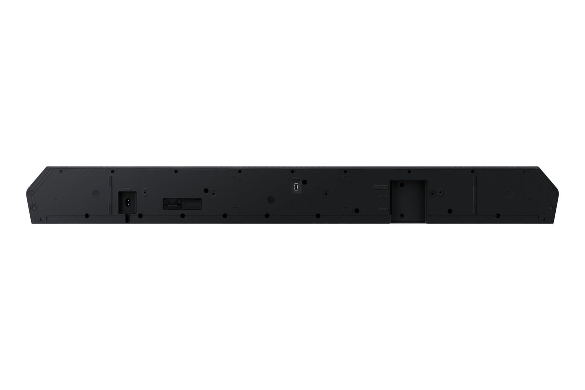 EAN 8806099014117 - Samsung HW-Q800H/XC altavoz soundbar Negro 5.1.2 canales 400 W imagen 8