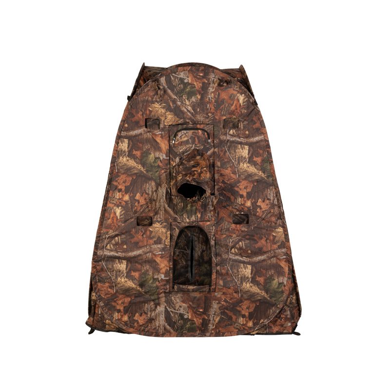 EAN 8718444773641 - Stealth Gear Extreme Snootcover for Snoot Hides Funda de camuflaje para objetivo imagen 2