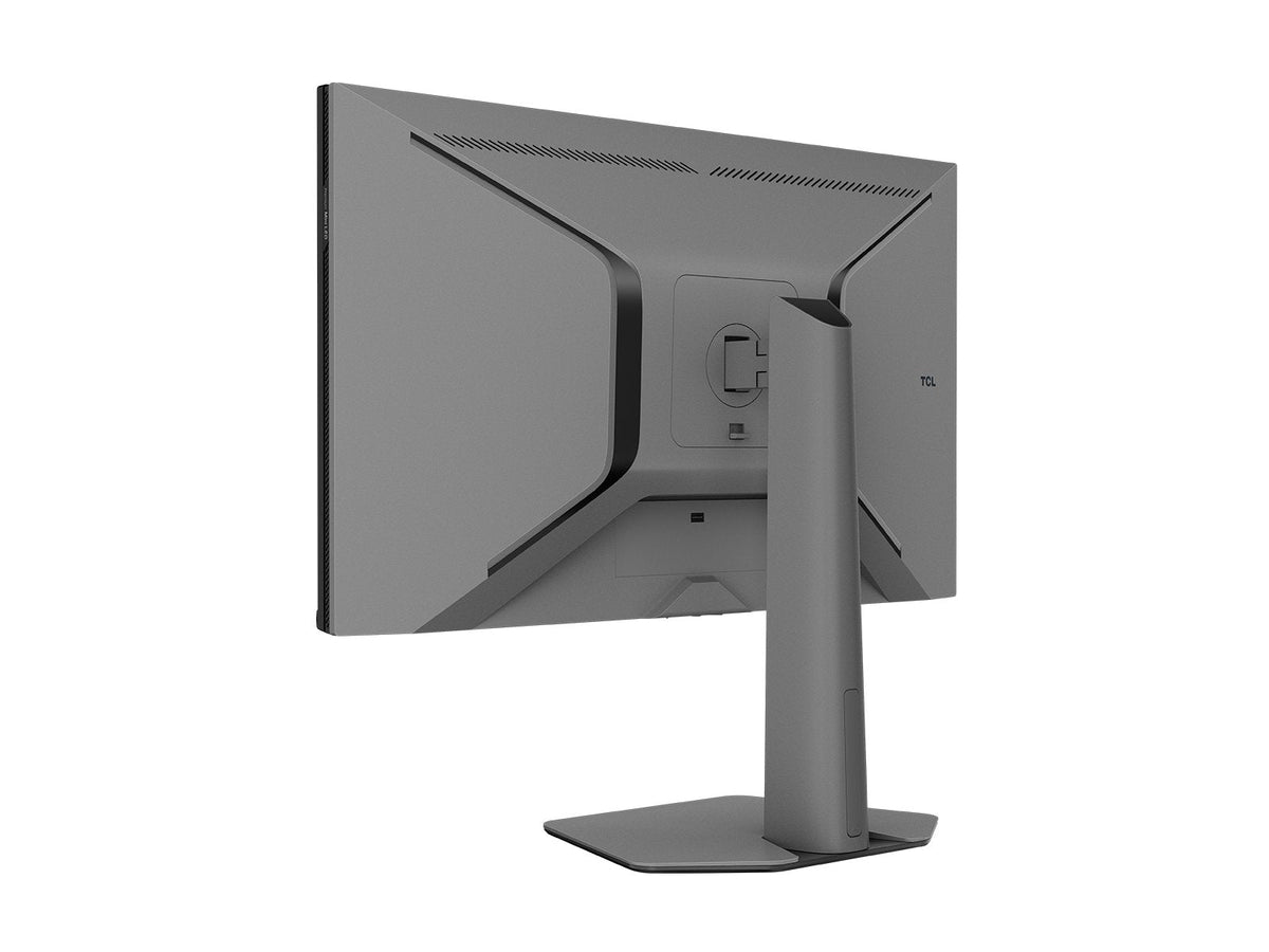 Tcl 27p2a Monitor 27" Miniled - 2k Qhd - Ips Hdr600 - 200hz - Freesync Premium