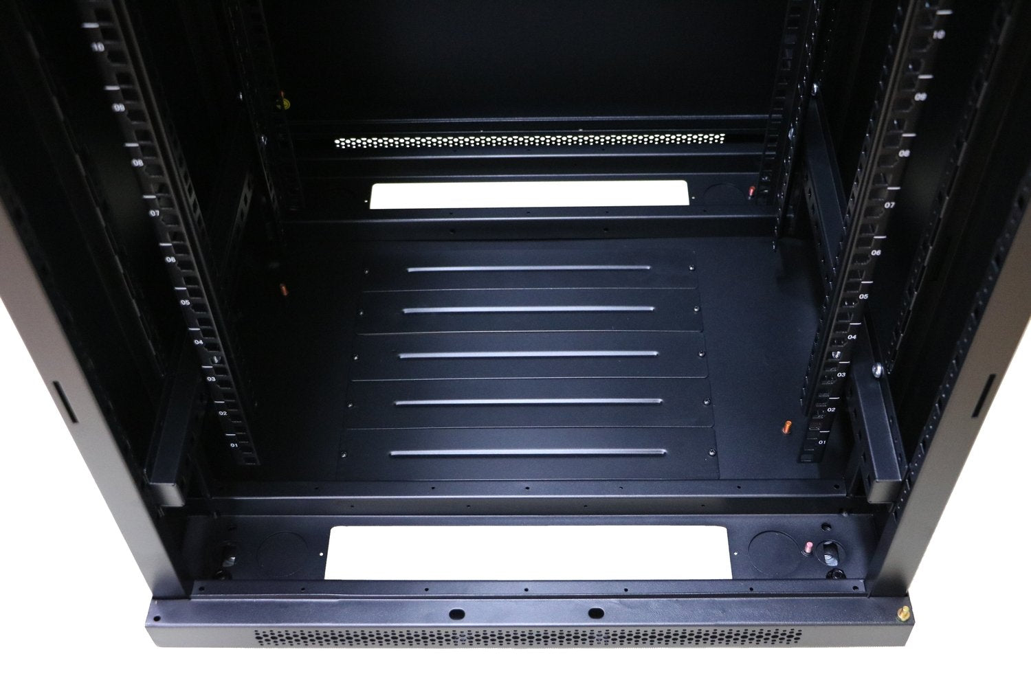 EAN 5903148914381 - Extralink EX.14381 armario rack Rack o bastidor independiente imagen 8