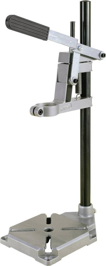 EAN 4006885340602 - wolfcraft GmbH 3406000 broca Broca de paso 1 pieza(s) imagen 1