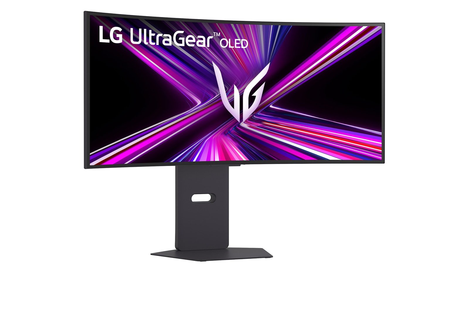 EAN 8806096492499 - LG 34GX900A-B pantalla para PC 86,4 cm (34") 3440 x 1440 Pixeles Wide Quad HD OLED Negro imagen 3